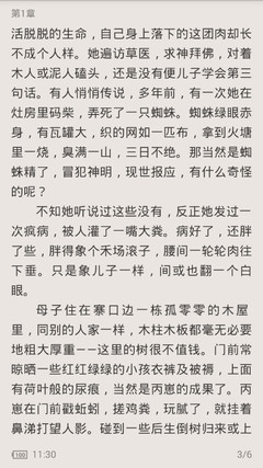 菲律宾落地签逾期遣返回国会进黑名单吗，进黑名单还能再次入境菲律宾吗？